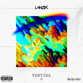 Download track Lights Out LANZIXMoro