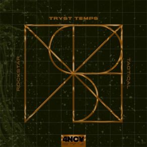 Download track Tactical Tryst Temps