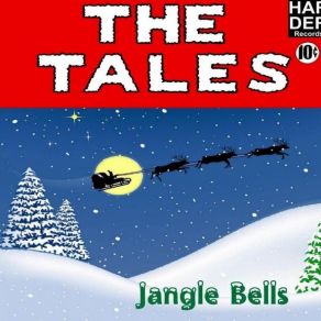 Download track Jangle Bells The Tales