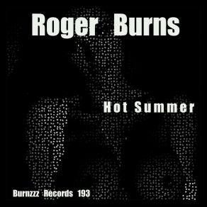 Download track Moretti Roger Burns