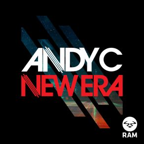 Download track New Era Andy C