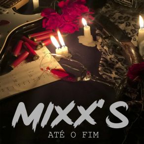 Download track Dias Melhores Virão Mixx's