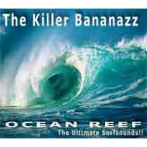 Download track Transmissions The Killer Bananazz