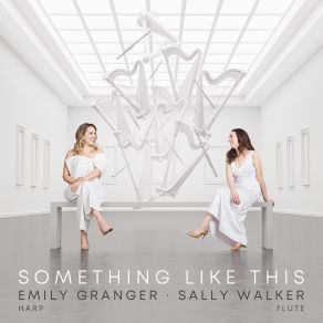 Download track Something Like This Emily Granger