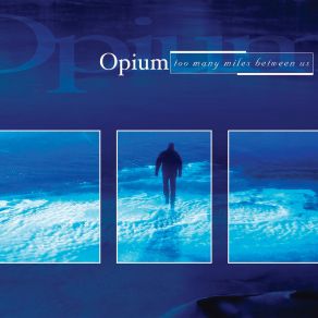 Download track Winter Rose Opium