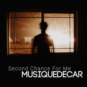 Download track Cloture De La Mer Musiquedecar