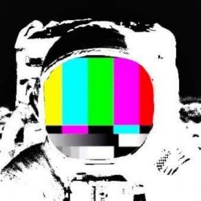 Download track Space Cowboy TV Thief