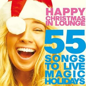 Download track All I Want For Christmas Is You Ely Bruna