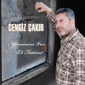 Download track Yeminim Var Cengiz Çakır