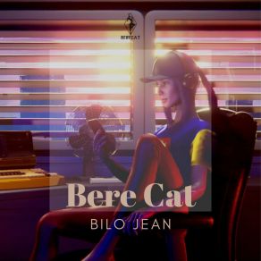 Download track Bilo Jean Bere Cat