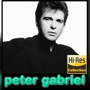 Download track The Boy In The Bubble Peter Gabriel