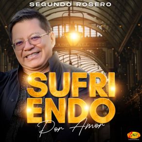 Download track Culebra Venenosa Segundo Rosero