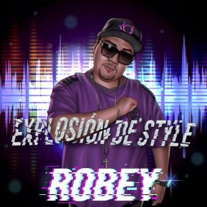 Download track La Desición Robey TnT