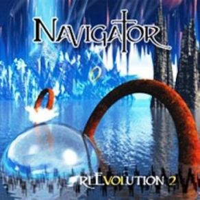 Download track Last Estate Navigator