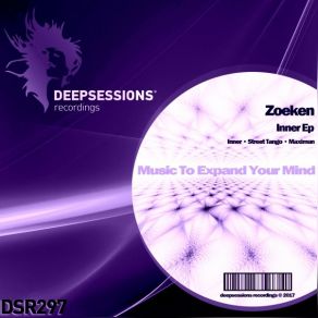 Download track Inner (Original Mix) Zoeken