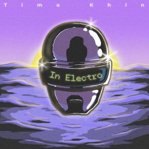 Download track Sleeping On The Dance Floor Timo Khin