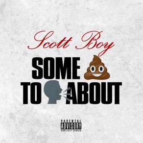 Download track Ridin' By Myself Scott Boy