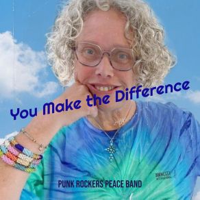 Download track Fight Together As One. For Peace And Freedom. Punk Rockers Peace Band