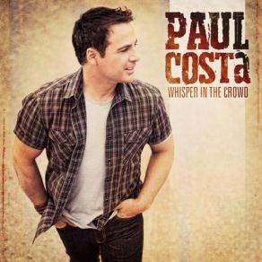 Download track Road Train Paul Costa