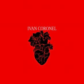 Download track Convex Ivan Coronel