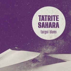 Download track Ezhgh Tatrite Sahara