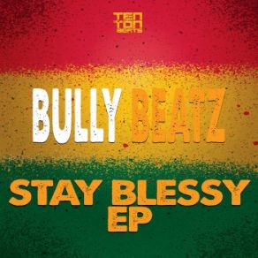 Download track Wet Break (VIP) Bully BeatzThe Vip