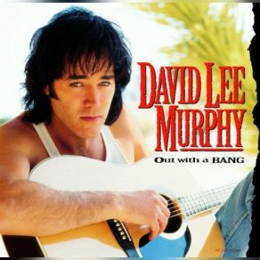 Download track Dust On The Bottle David Lee Murphy