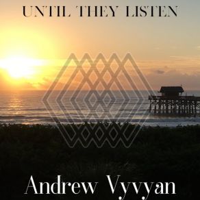 Download track The Last Room Andrew Vyvyan