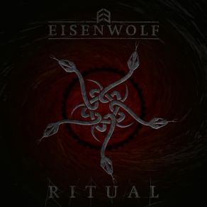 Download track Ulv Eisenwolf