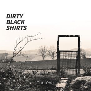 Download track On The Road Dirty Black Shirts