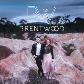 Download track Deep Brentwood