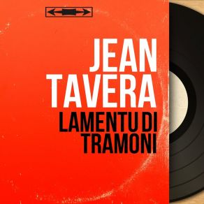 Download track Lamentu Di Tramoni Antoine Bonelli