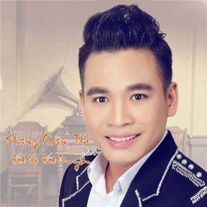 Download track Tinh Nghia Phu The Khang Chan ThiHong Quyen