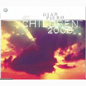 Download track Children 2000 (Club Mix) Gian Piero