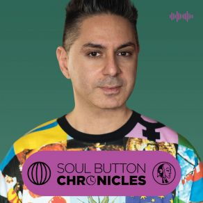 Download track Merine Soul Button