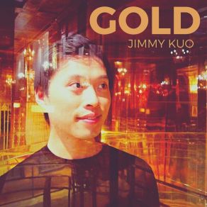 Download track Hold Up The Light Jimmy Kuo