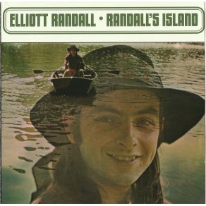 Download track Jolly Green Giant And The Statue Of Liberty Elliott Randall