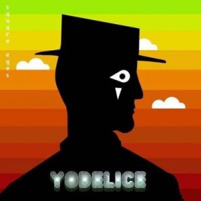 Download track Another Second Yodelice