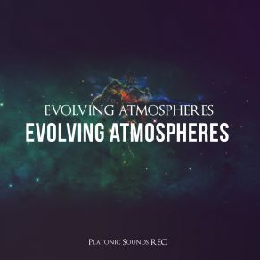 Download track Another Galaxy, Another Earth Evolving Atmospheres