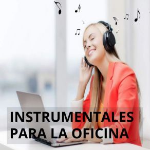 Download track Armonia En Tu Oficina Buena Musica