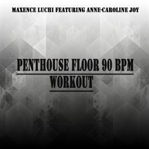 Download track Penthouse Floor (Karaoke Instrumental John Legend Anne-Caroline JoyJohn Legend, Chance The Rapper Covered 90 BPM