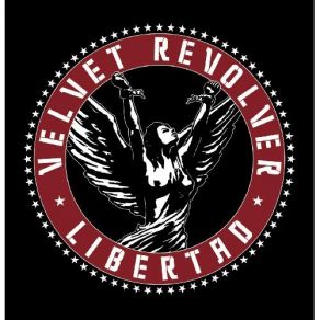 Download track The Last Fight Velvet Revolver, Scott Weiland