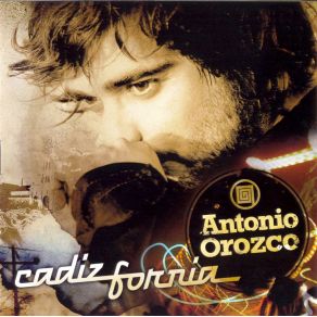 Download track Hoy Todo Va Al Revés Antonio OrozcoTote King