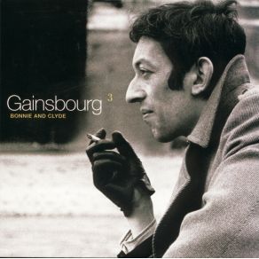 Download track Docteur Jekyll Et Monsieur Hyde Serge Gainsbourg