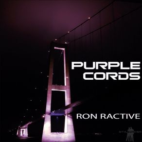 Download track Purple Raindrop Massage Ron Ractive