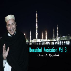 Download track Recitation, Pt. 9 Omar Al Qazabri