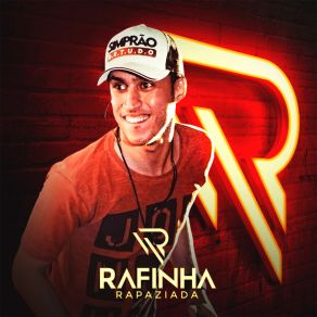 Download track Se For Pra Brigar Rafinha Rapaziada