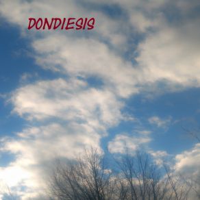 Download track Resta Con Me (Instrumental Version) Dondiesis