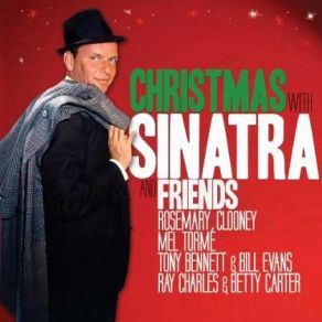 Download track The Christmas Waltz Frank Sinatra