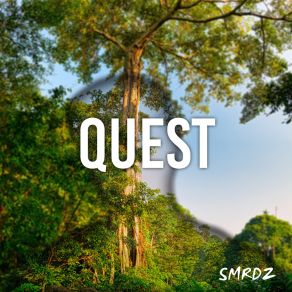 Download track Quest (Extended Mix) SMRDZ